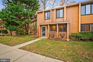 1366 Almond Dr, Annapolis, MD 21409