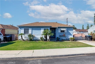 12611 Lefloss Ave, Norwalk, CA 90650