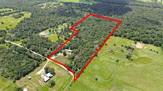 9211 Strange Ranch Ln, Midway, TX 75852