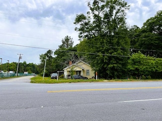 6131 Belton Hwy, Belton, SC 29627