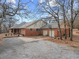 14051 S Douglas Blvd, Guthrie, OK 73044