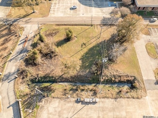 209 Edgewood Dr, Denham Springs, LA 70726