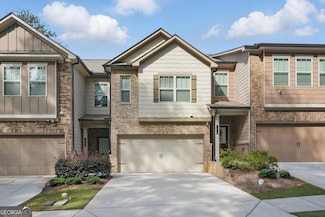 1360 Sugar Glen Ct, Lawrenceville, GA 30044