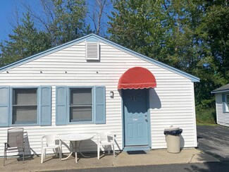 22 Ocean Park Rd Unit 31, Saco, ME 04072