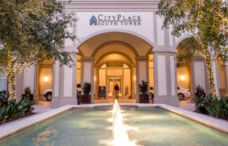 550 Okeechobee 706 Blvd Unit 706, West Palm Beach, FL 33401