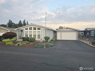 9824 Asotin St S, Tacoma, WA 98444