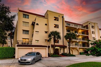 115 N Indian River Dr Unit 120B, Cocoa, FL 32922