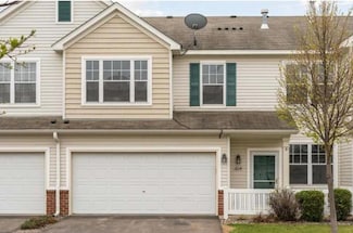 1604 Liberty Cir, Shakopee, MN 55379
