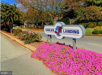 2 Kendall Ln, Rehoboth Beach, DE 19971