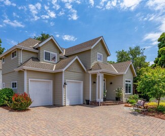 88 Forrest Ave, Los Gatos, CA 95032