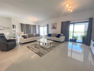 5415 Collins Ave Unit PH-B, Miami Beach, FL 33140