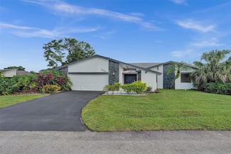 8230 Cassia Terrace, Tamarac, FL 33321