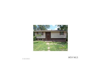 3087 Meadowview Dr, Parkersburg, WV 26104