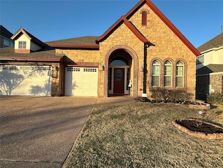 120 Longitude Trail, Austin, TX 78717