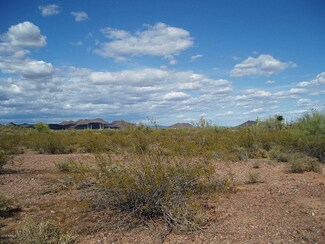 31698 W Painted Wagon Trail Unit 52, Unincorporated County, AZ 85361