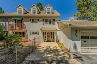 269 Montgomery Dr, Mokelumne Hill, CA 95245