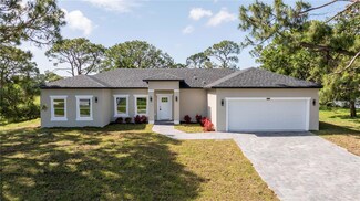 7916 Granada Rd, Sebring, FL 33876