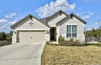 1229 Cadogan Squire, San Antonio, TX 78260
