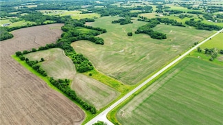 0 Tract 29 Old Drum Rd, Garden City, MO 64747
