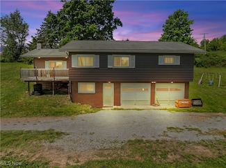 5067 Homeworth Rd, Homeworth, OH 44634