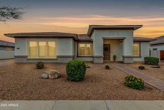 22870 E Via Las Brisas, San Tan Valley, AZ 85142