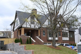 507 Rumson Rd, Birmingham, AL 35209