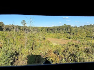 00 Cr 115, Water Valley, MS 38965