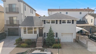 46 Evergreen St, Bayonne, NJ 07002