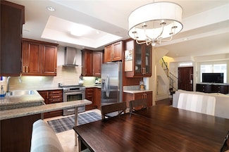 11323 Huston St Unit 4, North Hollywood, CA 91601