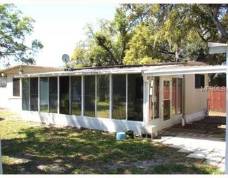 4334 Covington Rd, Mascotte, FL 34753