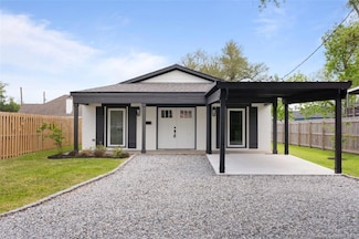 503 W Sallier St, Lake Charles, LA 70601