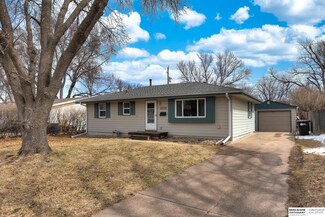 2523 S 123rd Ave, Omaha, NE 68144