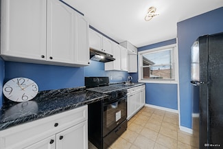 136 Webb St Unit 1, Calumet City, IL 60409