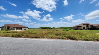 34958 Potreros Rd S, Los Fresnos, TX 78566