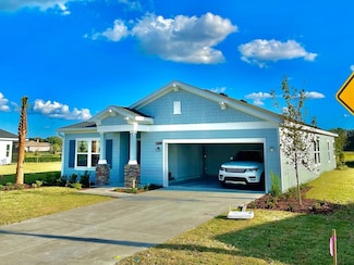 9253 SW 58th Cir, Ocala, FL 34476