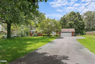 2559 Dogwood Ln, Talbott, TN 37877