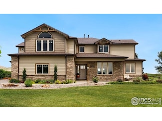 1105 Shelby Dr, Berthoud, CO 80513