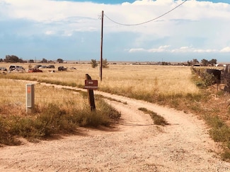 TBD Cherry Rd Unit BLK, Boone, CO 81025