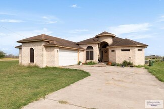 28381 Glenview Rd Unit 15, Rio Hondo, TX 78583