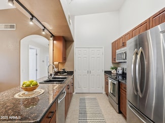 10136 E Southern Ave Unit 3070, Mesa, AZ 85209