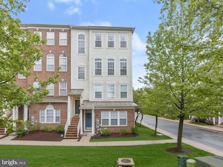 11052 Alex Way, Owings Mills, MD 21117