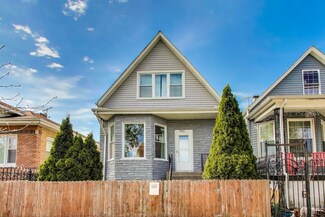 4723 W Shakespeare Ave, Chicago, IL 60639