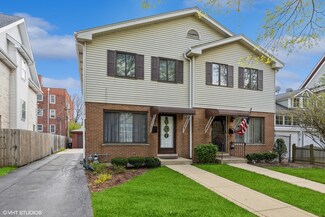 312 W Calendar Ave Unit 1, La Grange, IL 60525