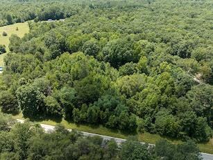 0 Trents Mill Rd Unit 50683, Cumberland, VA 23040