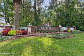 9160 Spindletree Way, Jacksonville, FL 32256