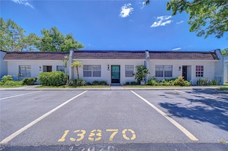 13870 Oakwood Ln Unit 13870, Seminole, FL 33776