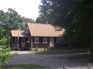 5 Orchard St, Berkley, MA 02779