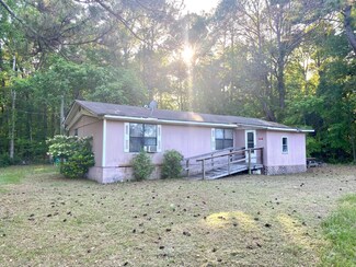 1013 State Road S-10-1075, Awendaw, SC 29429
