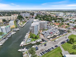 1800 NW 24th Ave Unit 1019, Miami, FL 33125