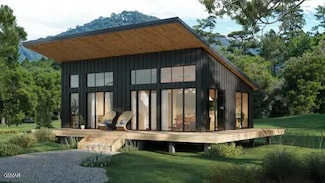 1063 Pleasure Rd, Sevierville, TN 37876
